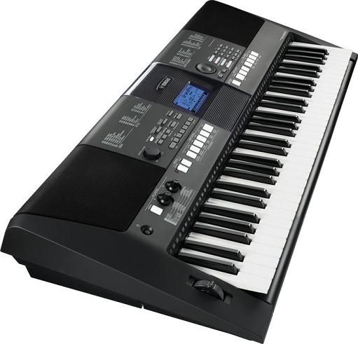 Detail Gambar Piano Yamaha Gambar Keyboard Musik Yamaha Nomer 4