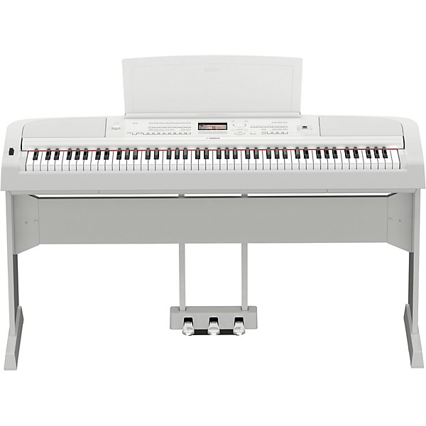 Detail Gambar Piano Yamaha Gambar Keyboard Musik Yamaha Nomer 56