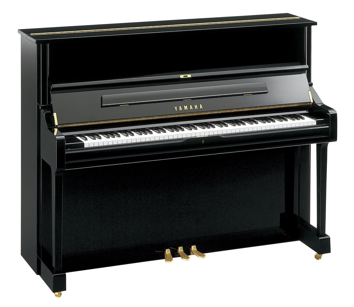 Gambar Piano Yamaha Gambar Piano Yamaha U1 - KibrisPDR