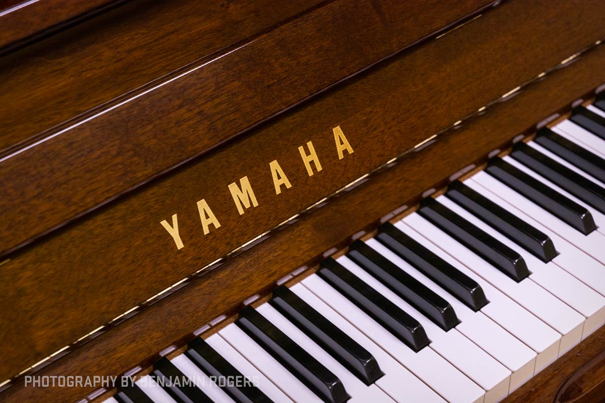 Detail Gambar Piano Yamaha Gambar Piano Yamaha U1 Nomer 19