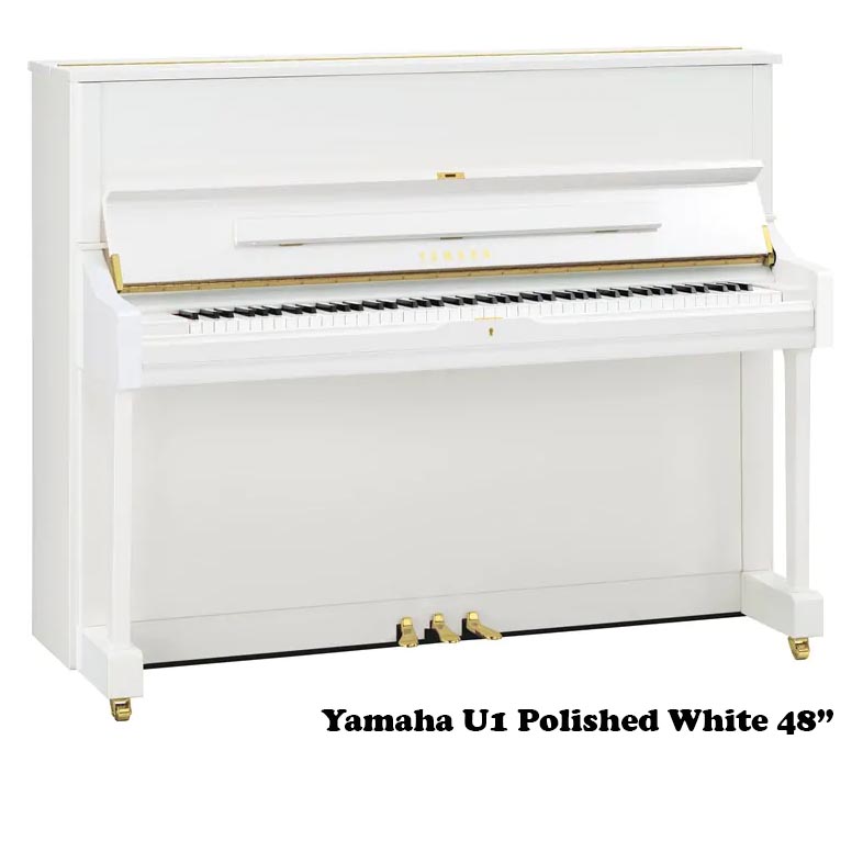 Detail Gambar Piano Yamaha Gambar Piano Yamaha U1 Nomer 43