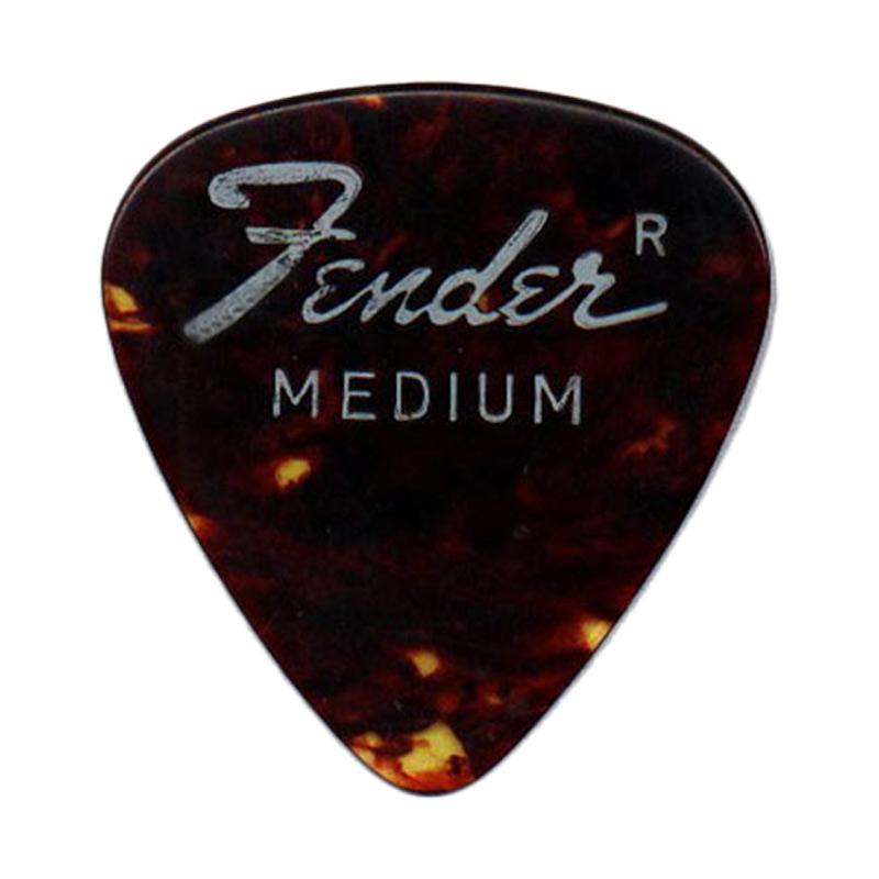 Gambar Pick Gitar - KibrisPDR