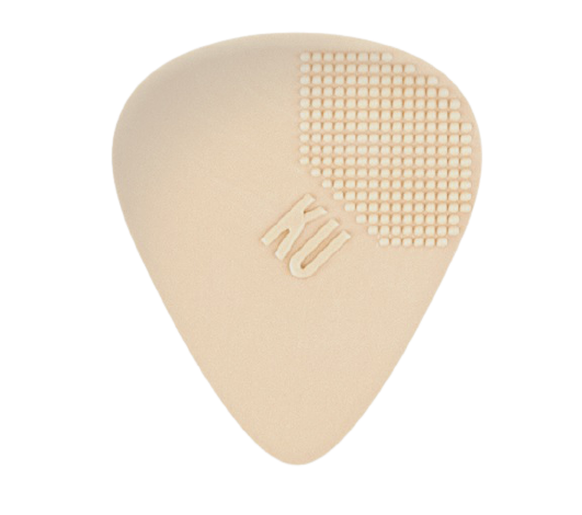 Detail Gambar Pick Gitar Nomer 29