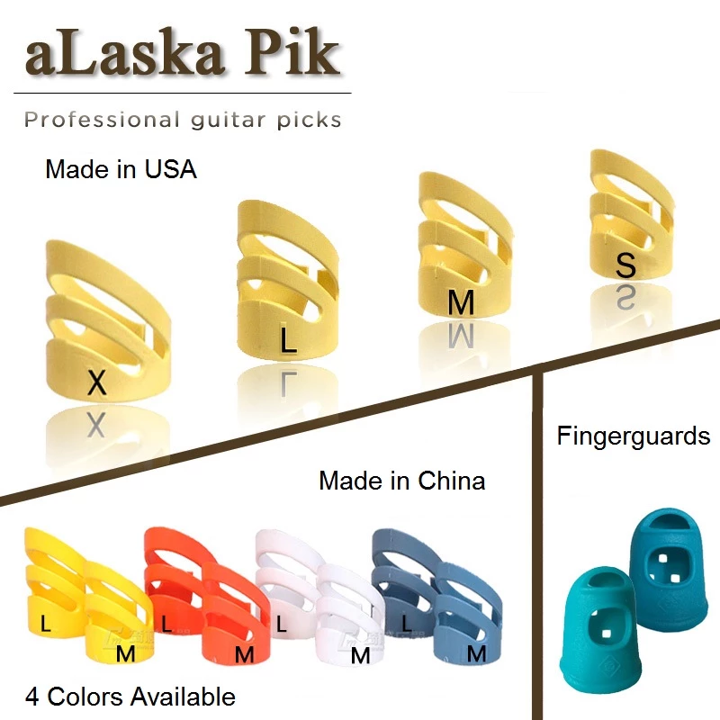 Detail Gambar Pick Gitar Nomer 48
