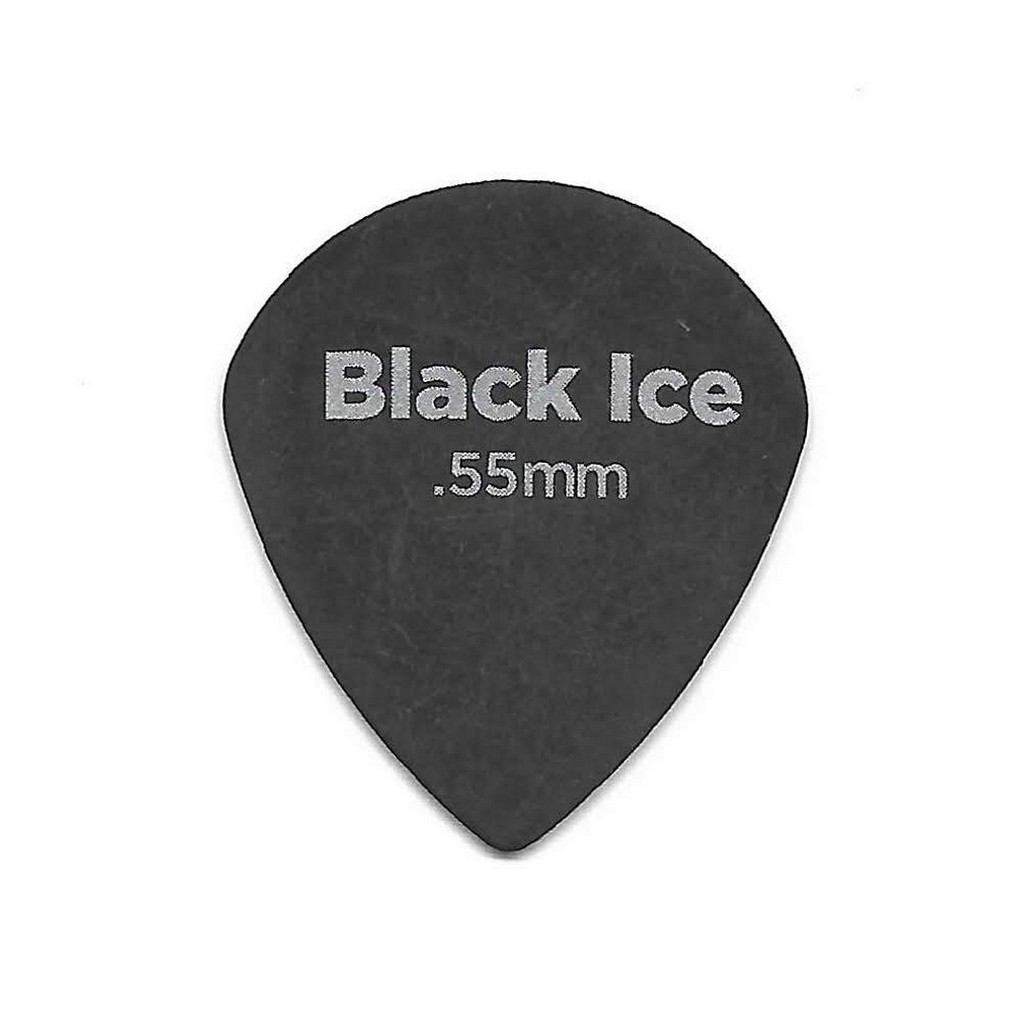 Detail Gambar Pick Gitar Nomer 55