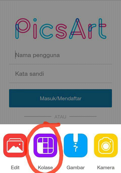 Detail Gambar Picsart Huruf Korea Nomer 24