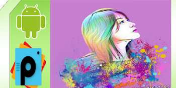 Detail Gambar Picsart Keren Nomer 21