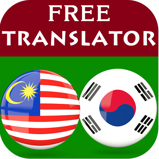 Detail Gambar Picsart Translate Korea Nomer 15