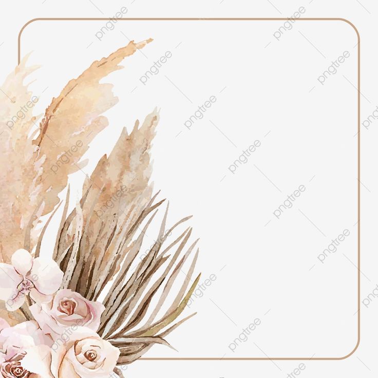 Detail Gambar Pigura Bunga Nomer 12