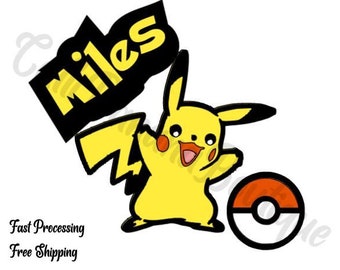 Detail Gambar Pikachu Keren Nomer 41