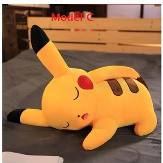 Detail Gambar Pikachu Lucu Nomer 31