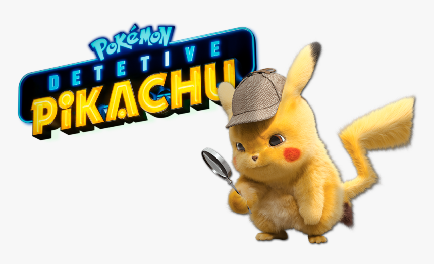 Detail Gambar Pikachu Png Nomer 33