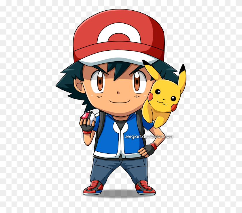 Detail Gambar Pikachu Png Nomer 51