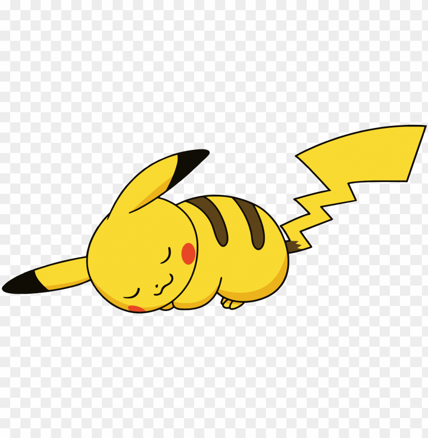 Detail Gambar Pikachu Png Nomer 55