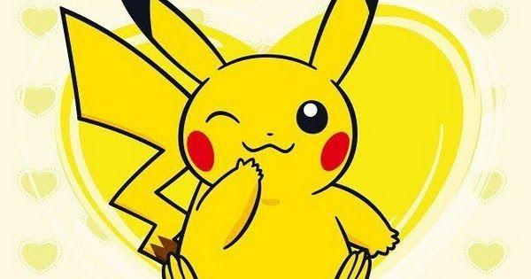 Detail Gambar Pikachu Sedih 3d Nomer 32