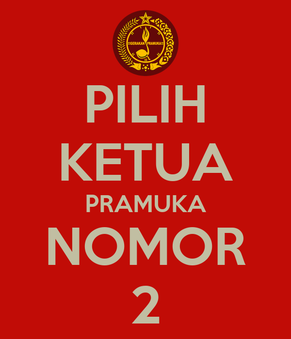 Detail Gambar Pilih Nomor 2 Nomer 20