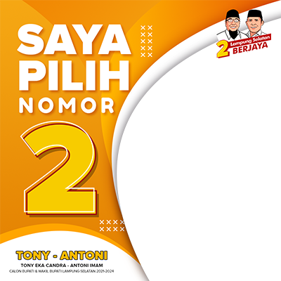 Detail Gambar Pilih Nomor 2 Nomer 4