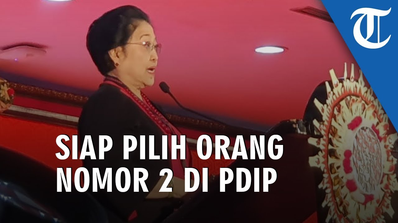 Detail Gambar Pilih Nomor 2 Nomer 36