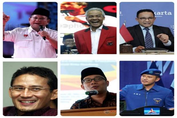 Detail Gambar Pilkada 2017 Gambar Gen Z Nomer 36