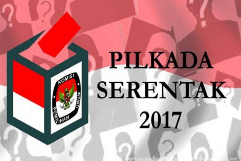 Detail Gambar Pilkada 2017 Gambar Gen Z Nomer 10