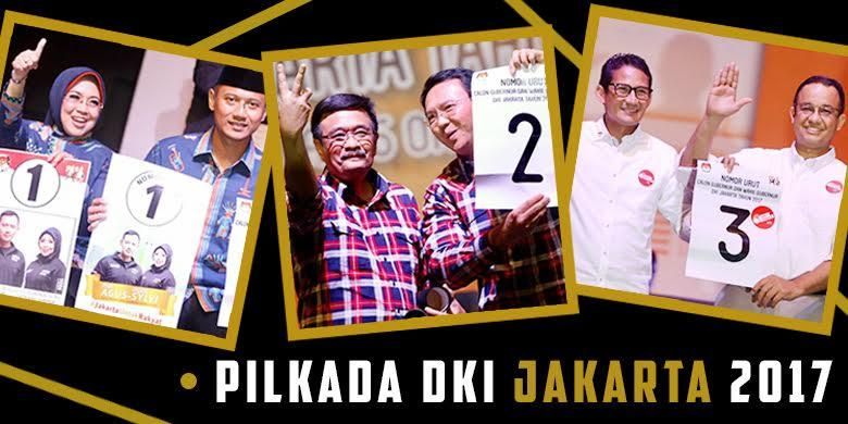 Detail Gambar Pilkada 2017 Gambar Pilkada Dki Jakarta 2017 Nomer 11