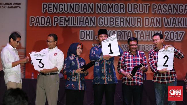 Detail Gambar Pilkada 2017 Gambar Pilkada Dki Jakarta 2017 Nomer 27