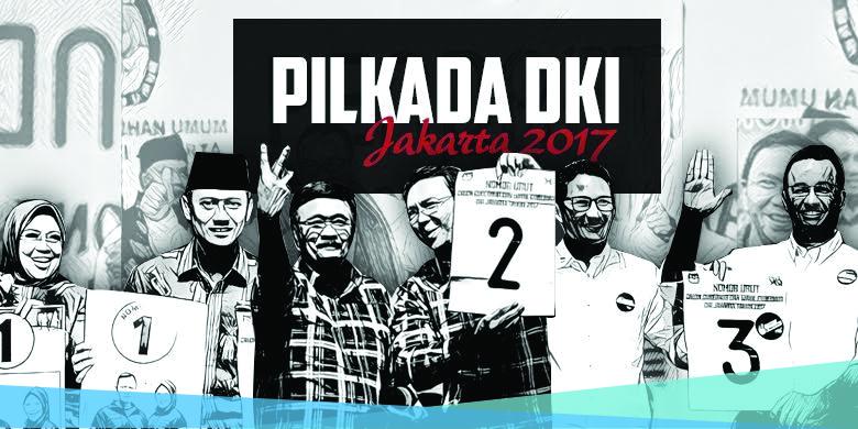 Detail Gambar Pilkada 2017 Gambar Pilkada Dki Jakarta 2017 Nomer 34