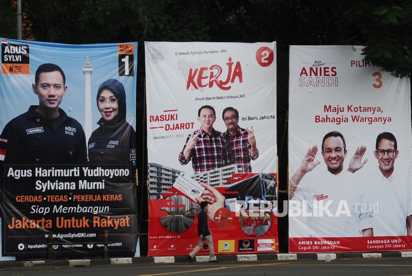 Detail Gambar Pilkada 2017 Gambar Pilkada Dki Jakarta 2017 Nomer 35