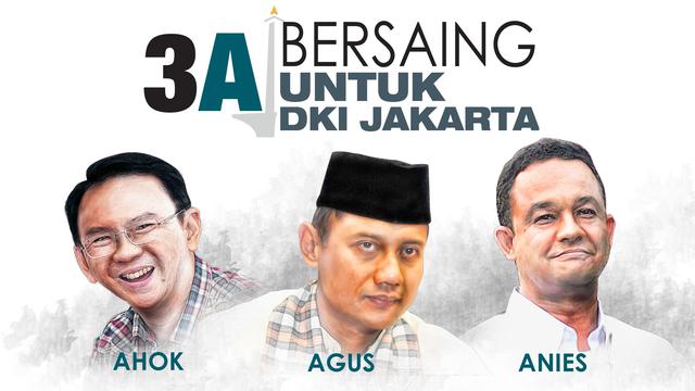 Detail Gambar Pilkada 2017 Gambar Pilkada Dki Jakarta 2017 Nomer 48