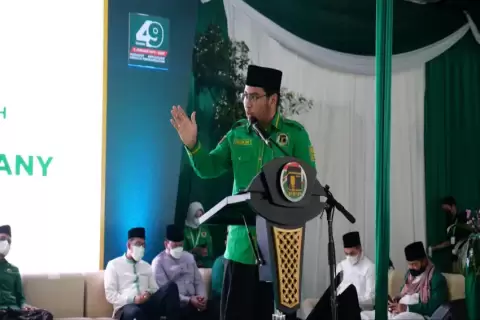 Detail Gambar Pilkada 2017 Gambar Pilkada Dki Jakarta 2017 Nomer 53