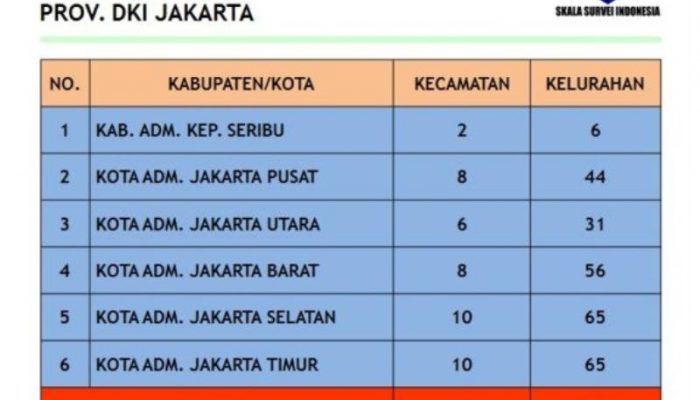 Detail Gambar Pilkada 2017 Gambar Pilkada Dki Jakarta 2017 Nomer 58