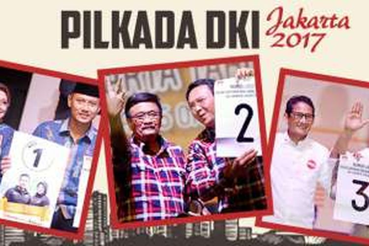 Detail Gambar Pilkada 2017 Gambar Pilkada Dki Jakarta 2017 Nomer 9