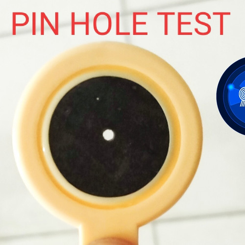 Detail Gambar Pin Hole Nomer 51