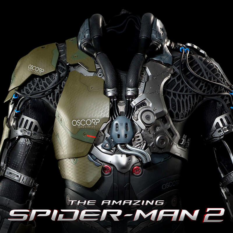 Detail Gambar Pin The Amazing Spiderman 2 Nomer 31