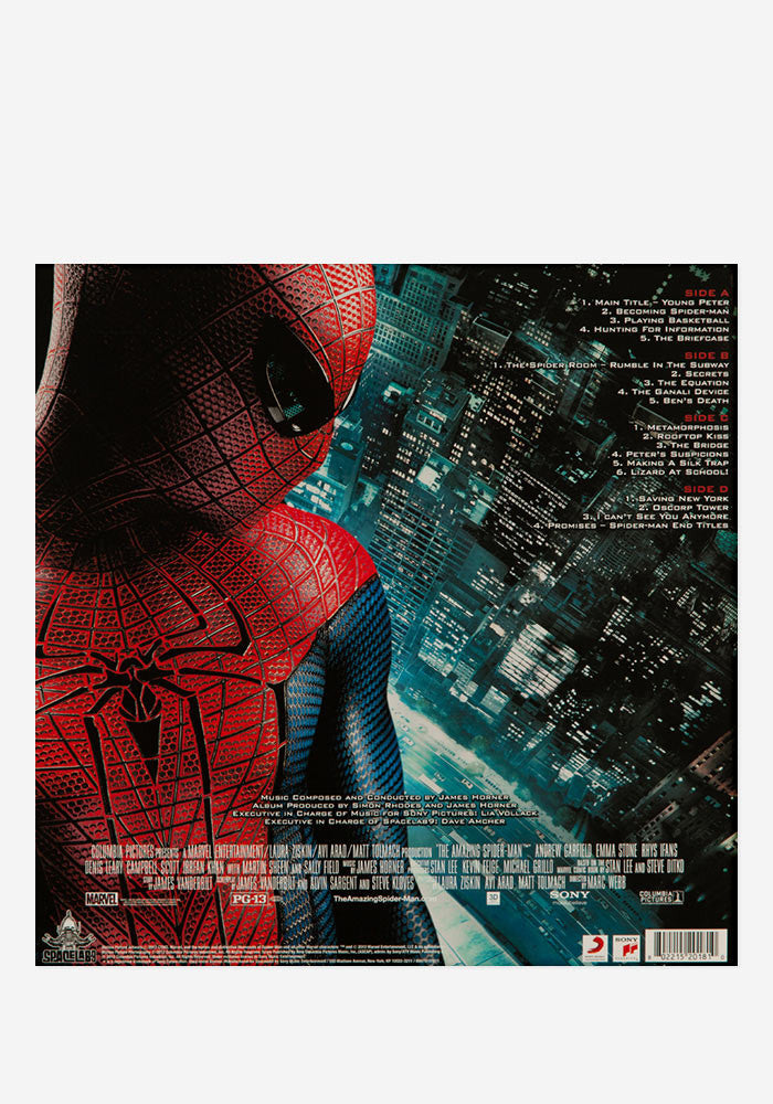 Detail Gambar Pin The Amazing Spiderman 2 Nomer 46