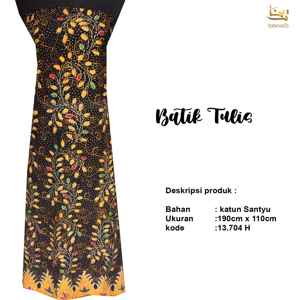 Detail Gambar Pinggiran Batik Nomer 12