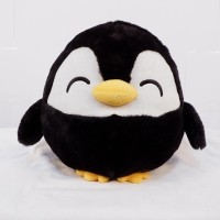 Detail Gambar Pinguin Lucu Nomer 14