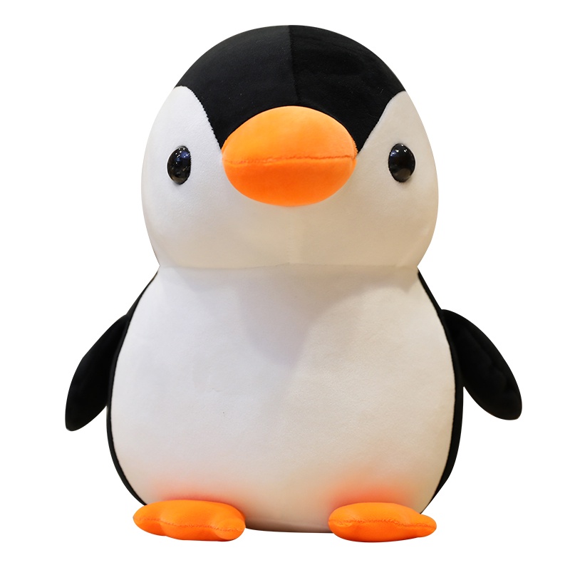 Detail Gambar Pinguin Lucu Nomer 31