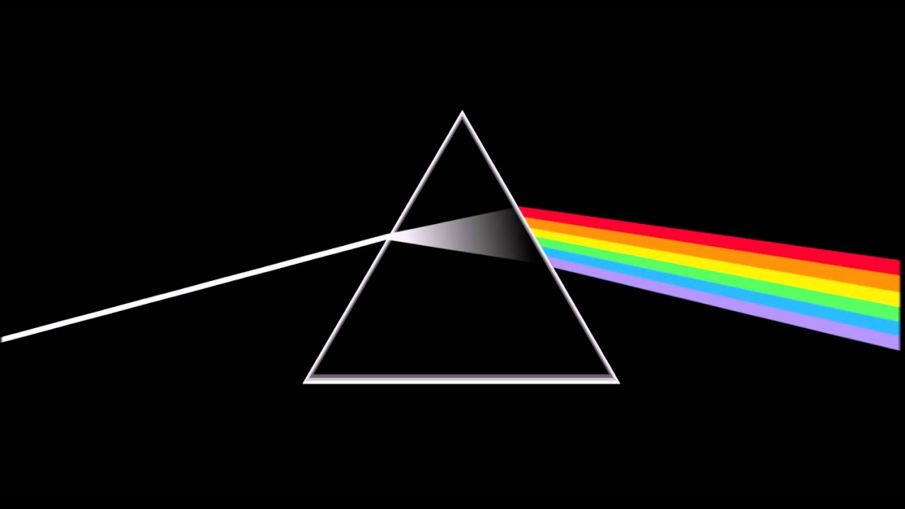 Gambar Pink Floyd - KibrisPDR