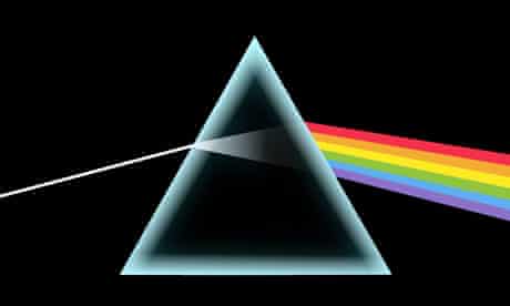 Detail Gambar Pink Floyd Nomer 22