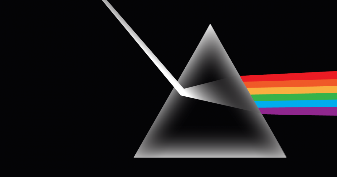 Detail Gambar Pink Floyd Nomer 25