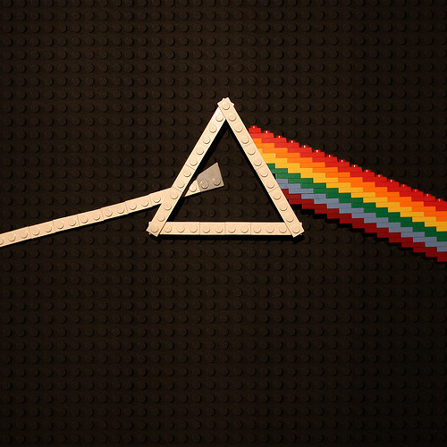 Detail Gambar Pink Floyd Nomer 30