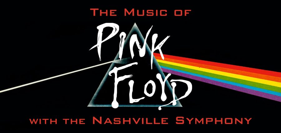 Detail Gambar Pink Floyd Nomer 33