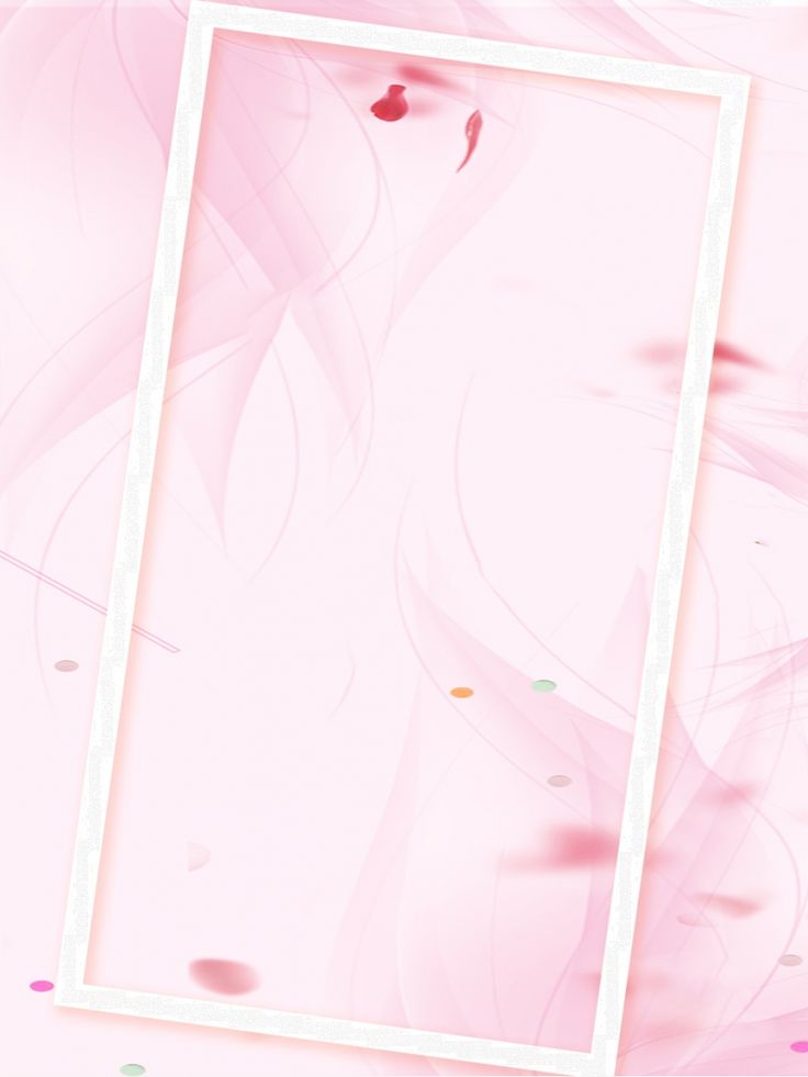 Detail Gambar Pink Lucu Nomer 46