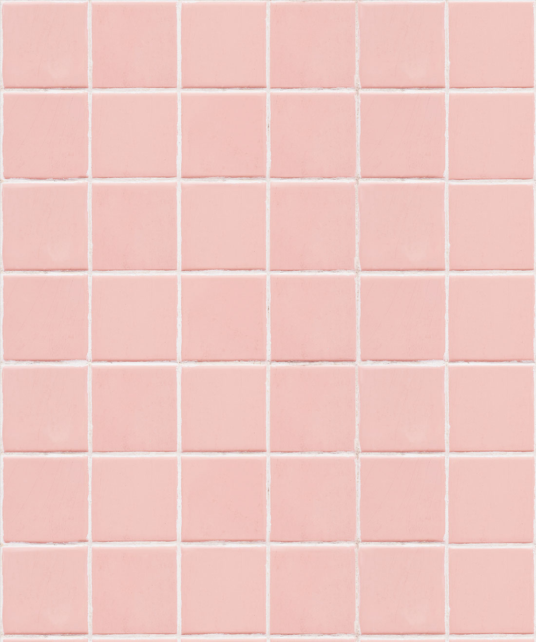 Detail Gambar Pink Wallpaper Nomer 24