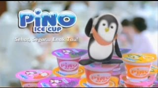 Detail Gambar Pino Ice Cup Nomer 15