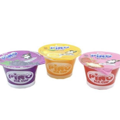 Detail Gambar Pino Ice Cup Nomer 7