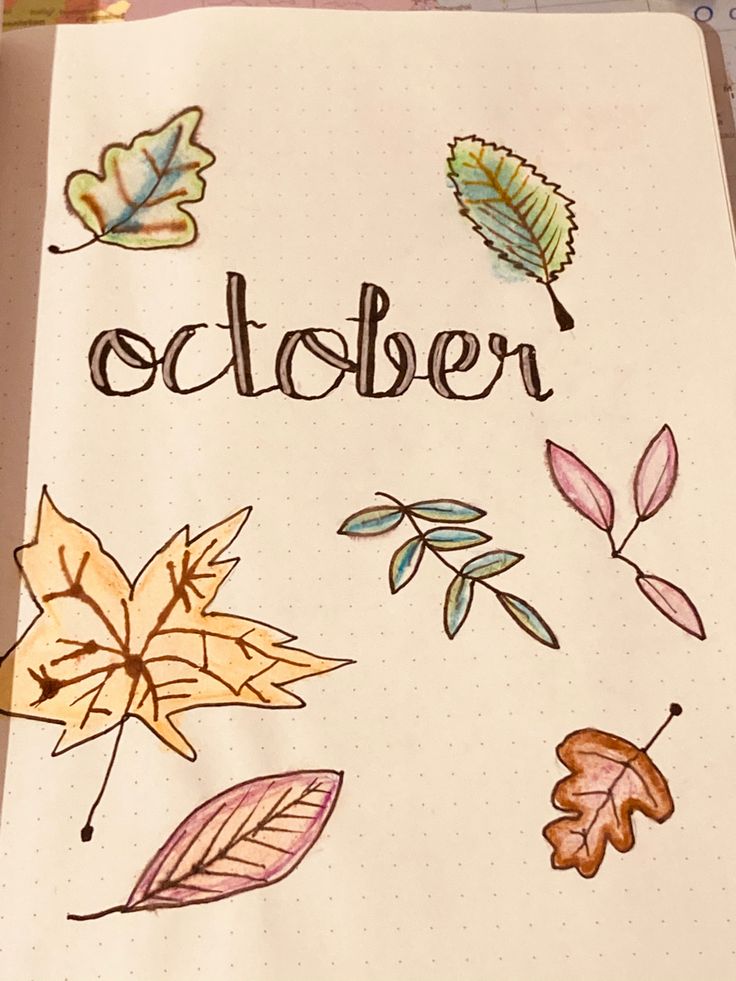 Detail Gambar Pinterest Oktober Nomer 16