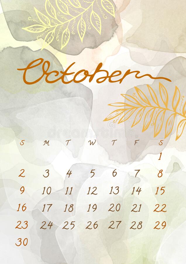 Detail Gambar Pinterest Oktober Nomer 27
