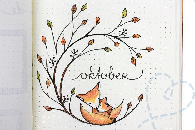 Detail Gambar Pinterest Oktober Nomer 6